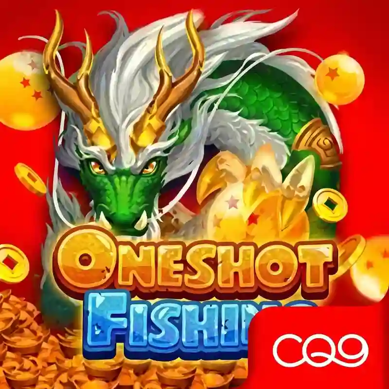 Giao diện trò chơi Bắn Cá Long Châu tại kk55