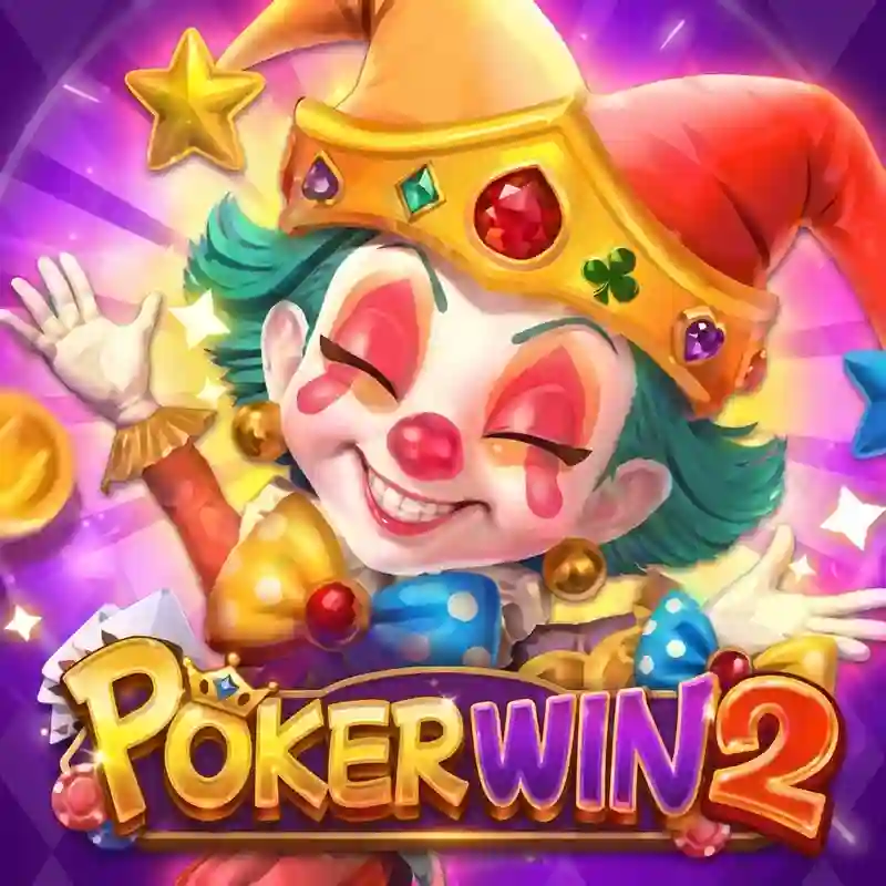 Trò chơi Chiến Thắng Poker 2 tại kk55