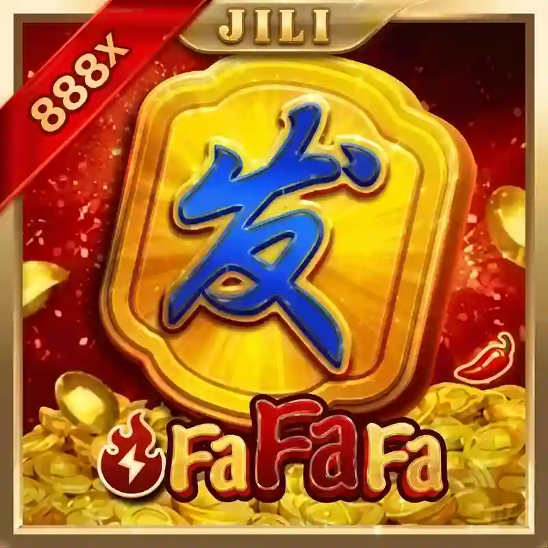 Trò chơi Casino Cực Tốc Phát Đại Tài tại kk55