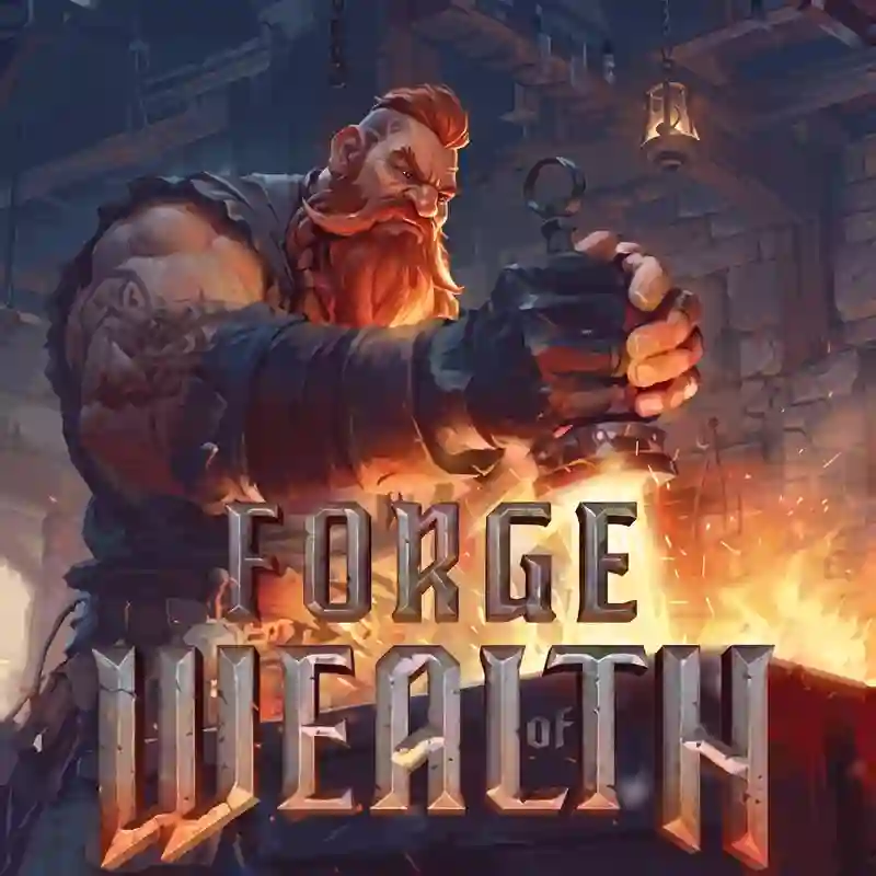 Chơi game Lò Vàng (Lò Vàng) tại kk55