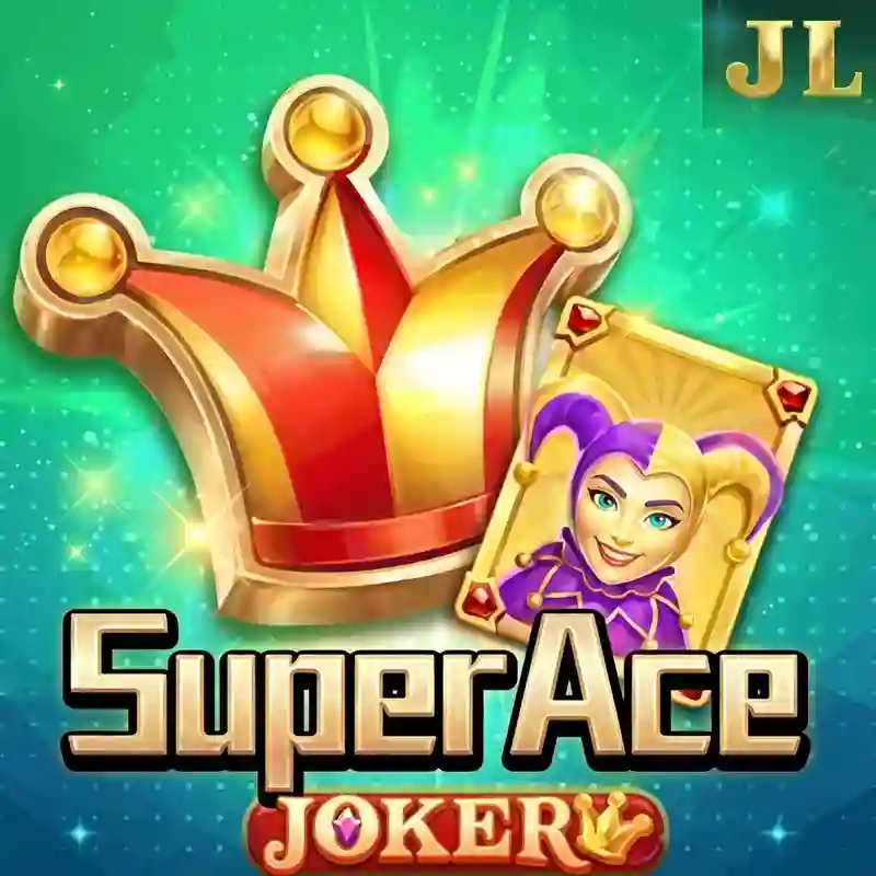 Super Ace Joker