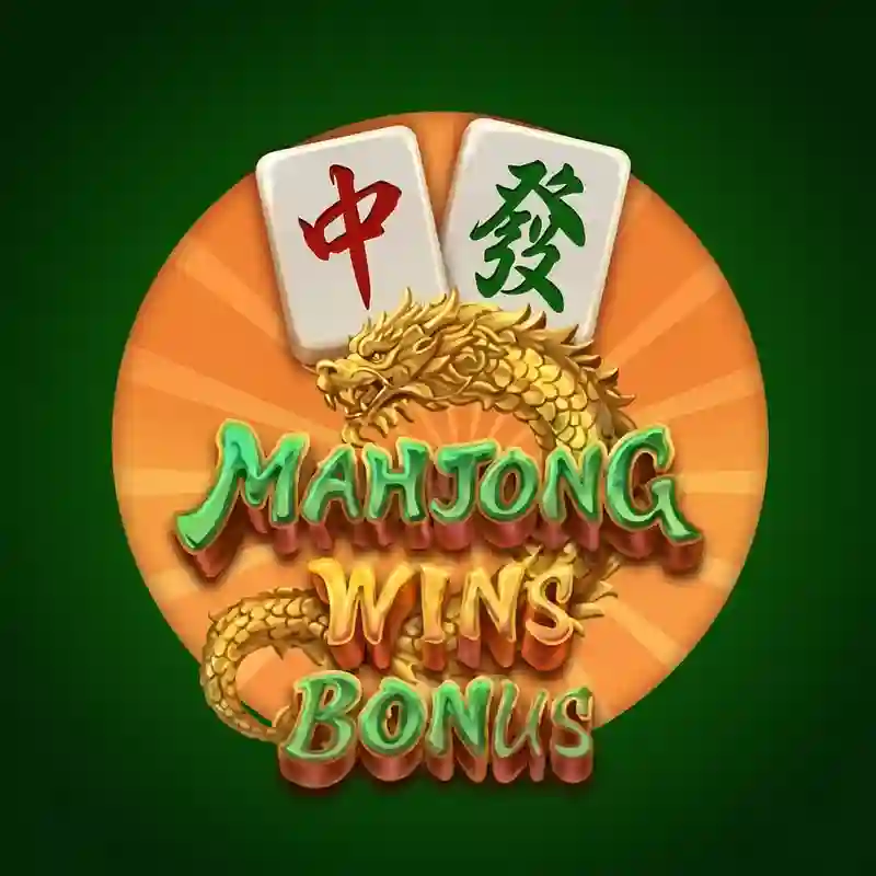 Thưởng Chiến Thắng Mahjong