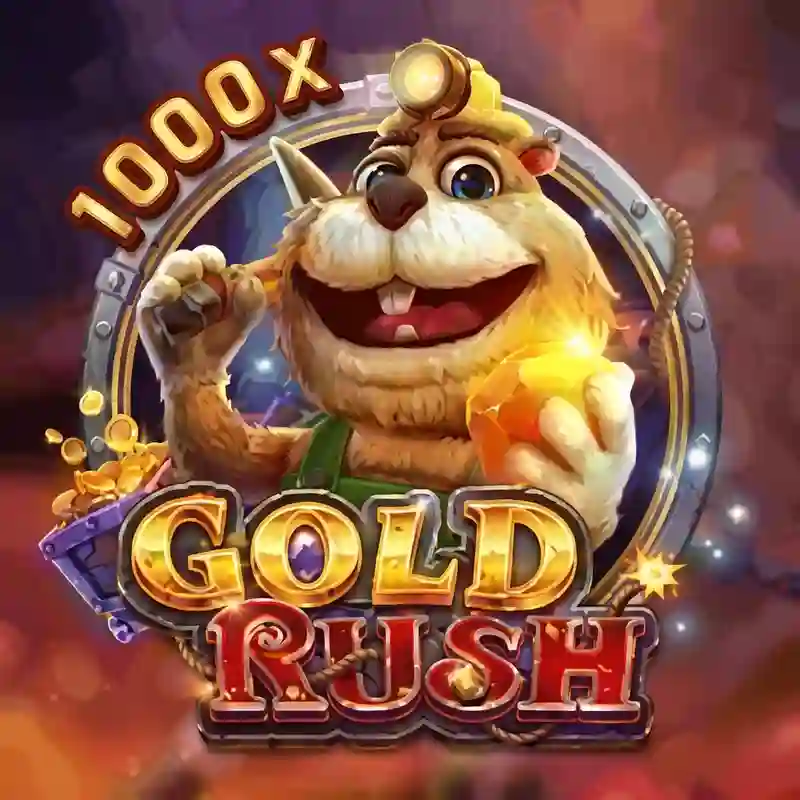 Trò chơi casino Tìm vàng trực tuyến tại kk55
