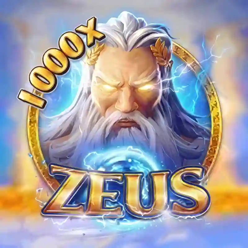 Zeus