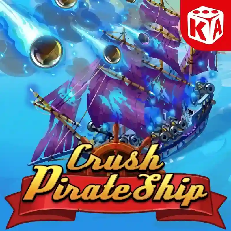 Đánh Tan Tàu Hải Tặc