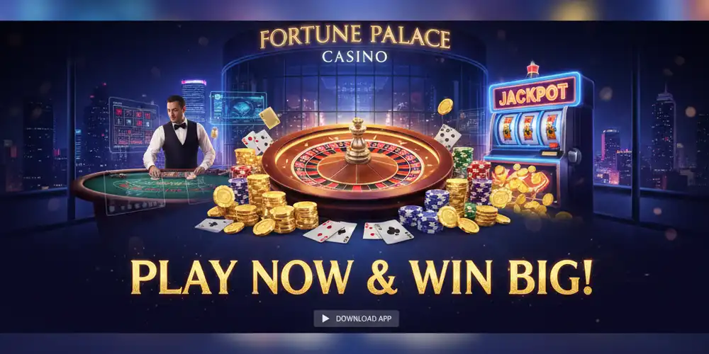 kk55 Banner Khuyến Mãi